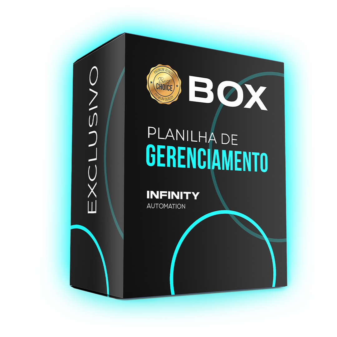 bonus_planilha-1.png