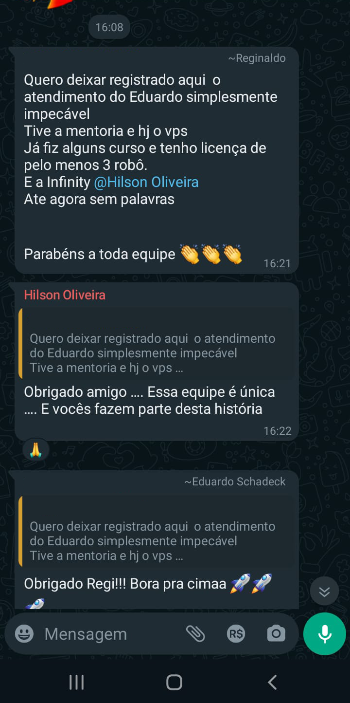 depoimento-17.png