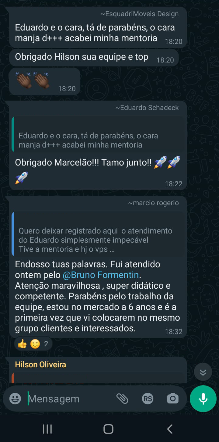 depoimento-18.png