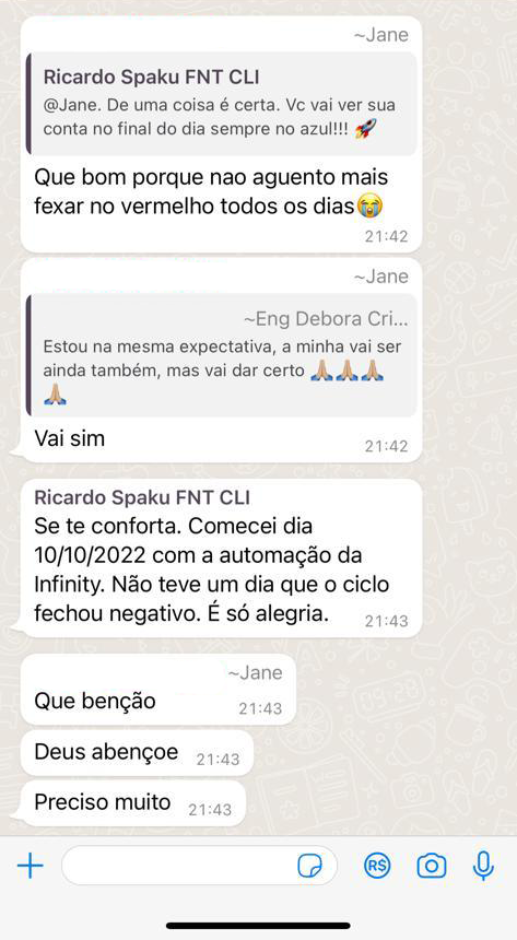 depoimento-21.png