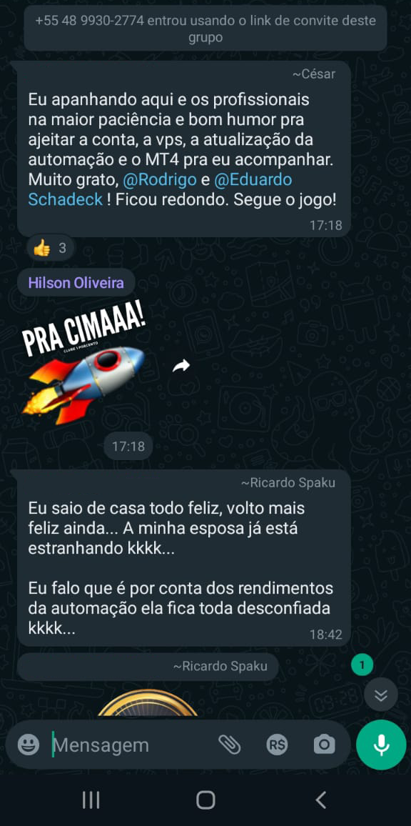 depoimento-22.png