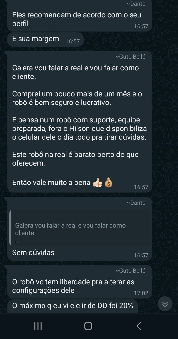 depoimento-29.png